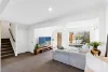 7/2 Cassowary Drive, Burleigh Waters, Qld 4220-Image