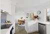 7/2 Cassowary Drive, Burleigh Waters, Qld 4220-Image