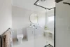 7/2 Cassowary Drive, Burleigh Waters, Qld 4220-Image