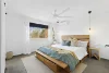 7/2 Cassowary Drive, Burleigh Waters, Qld 4220-Image