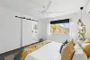 7/2 Cassowary Drive, Burleigh Waters, Qld 4220-Image