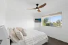 7/2 Cassowary Drive, Burleigh Waters, Qld 4220-Image