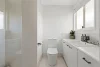7/2 Cassowary Drive, Burleigh Waters, Qld 4220-Image