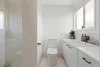 7/2 Cassowary Drive, Burleigh Waters, Qld 4220-Image