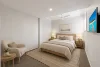 7/2 Cassowary Drive, Burleigh Waters, Qld 4220-Image