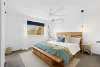 7/2 Cassowary Drive, Burleigh Waters, Qld 4220-Image