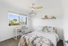 7/2 Cassowary Drive, Burleigh Waters, Qld 4220-Image