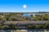 7/2 Cassowary Drive, Burleigh Waters, Qld 4220-Image