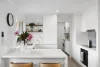7/2 Cassowary Drive, Burleigh Waters, Qld 4220-Image