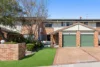 7/2 Cassowary Drive, Burleigh Waters, Qld 4220-Image