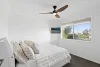 7/2 Cassowary Drive, Burleigh Waters, Qld 4220-Image