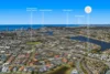 7/2 Cassowary Drive, Burleigh Waters, Qld 4220-Image