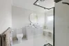 7/2 Cassowary Drive, Burleigh Waters, Qld 4220-Image