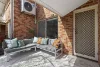 7/2 Cassowary Drive, Burleigh Waters, Qld 4220-Image