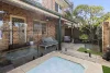 7/2 Cassowary Drive, Burleigh Waters, Qld 4220-Image