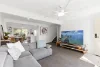 7/2 Cassowary Drive, Burleigh Waters, Qld 4220-Image