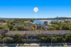 7/2 Cassowary Drive, Burleigh Waters, Qld 4220-Image