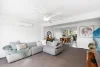 7/2 Cassowary Drive, Burleigh Waters, Qld 4220-Image