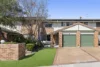7/2 Cassowary Drive, Burleigh Waters, Qld 4220-Image