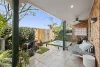 7/2 Cassowary Drive, Burleigh Waters, Qld 4220-Image