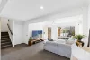 7/2 Cassowary Drive, Burleigh Waters, Qld 4220-Image