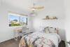 7/2 Cassowary Drive, Burleigh Waters, Qld 4220-Image