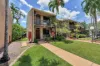 7/2 Easther Crescent, Coconut Grove, NT 0810