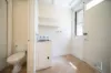 7/2 Easther Crescent, Coconut Grove, NT 0810-Image