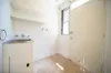 7/2 Easther Crescent, Coconut Grove, NT 0810-Image