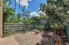 7/2 Easther Crescent, Coconut Grove, NT 0810-Image