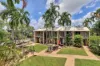 7/2 Easther Crescent, Coconut Grove, NT 0810-Image