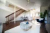 7/2 Easther Crescent, Coconut Grove, NT 0810-Image