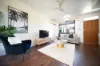 7/2 Easther Crescent, Coconut Grove, NT 0810-Image