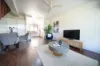 7/2 Easther Crescent, Coconut Grove, NT 0810-Image