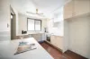7/2 Easther Crescent, Coconut Grove, NT 0810-Image