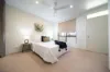 7/2 Easther Crescent, Coconut Grove, NT 0810-Image