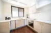 7/2 Easther Crescent, Coconut Grove, NT 0810-Image