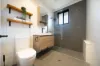 7/2 Easther Crescent, Coconut Grove, NT 0810-Image