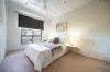 7/2 Easther Crescent, Coconut Grove, NT 0810-Image