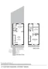 7/2 Easther Crescent, Coconut Grove, NT 0810-Floorplan