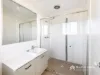 7/2 Lavender Drive, Griffin, Qld 4503-Image