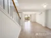 7/2 Lavender Drive, Griffin, Qld 4503-Image