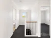 7/2 Lavender Drive, Griffin, Qld 4503-Image