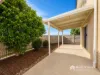 7/2 Lavender Drive, Griffin, Qld 4503-Image