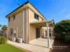 7/2 Lavender Drive, Griffin, Qld 4503-Image