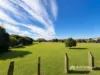7/2 Lavender Drive, Griffin, Qld 4503-Image