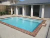 7/2 Lavender Drive, Griffin, Qld 4503-Image