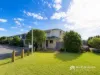 7/2 Lavender Drive, Griffin, Qld 4503-Image