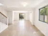 7/2 Lavender Drive, Griffin, Qld 4503-Image