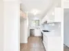 7/2 Lavender Drive, Griffin, Qld 4503-Image